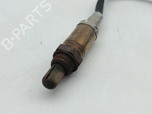 Electronic sensor BMW 5 (E60) | BP36979243M84 - Image 5