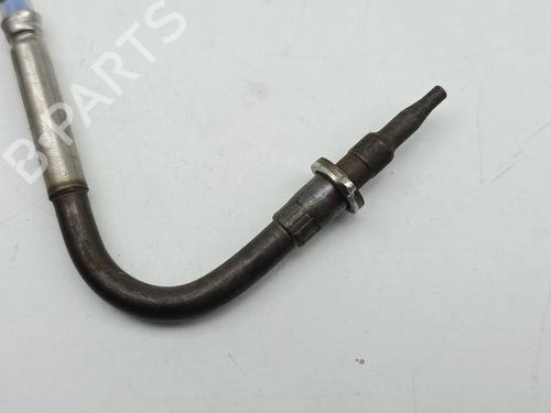 Other OPEL CORSA E (X15) | BP36979242O1 - Image 3
