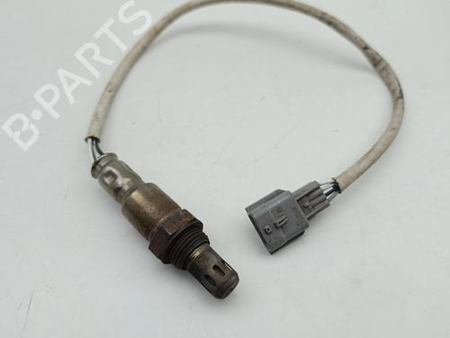 Used Electronic sensor Electronic sensor 36979241 36979241