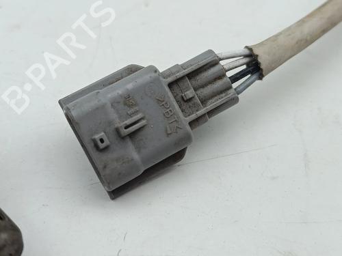 Electronic sensor RENAULT CLIO IV (BH_) | BP36979241M84 - Image 3