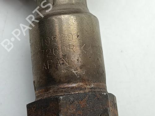 Electronic sensor RENAULT CLIO IV (BH_) | BP36979241M84 - Image 5