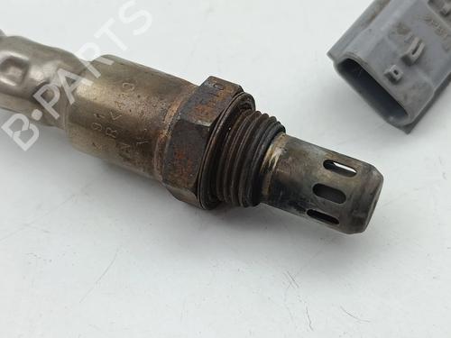 Electronic sensor RENAULT CLIO IV (BH_) | BP36979241M84 - Image 2