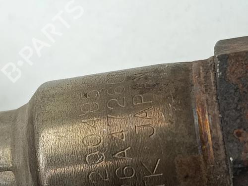 Electronic sensor RENAULT CLIO IV (BH_) | BP36979241M84 - Image 4