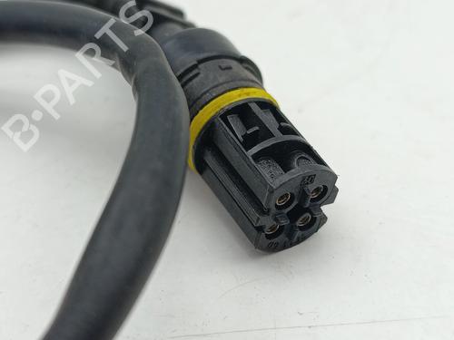 Electronic sensor BMW 3 (E46) 320 d | BP36979240M84 - Image 5