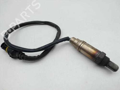 Used Electronic sensor Electronic sensor 36979240 36979240