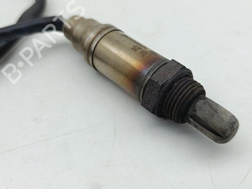 Electronic sensor BMW 3 (E46) 320 d | BP36979240M84 - Image 2