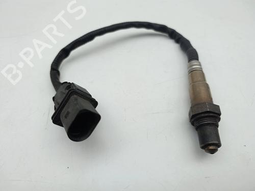 Used Electronic sensor Electronic sensor 36979239 36979239