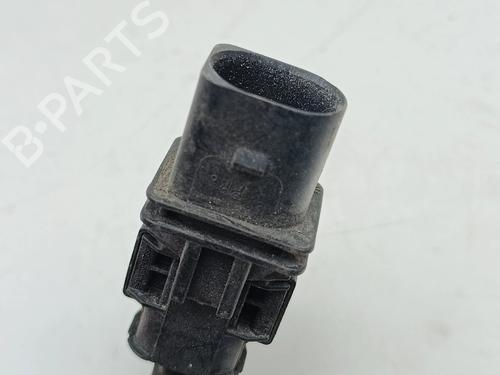 Electronic sensor BMW 1 (F20) | BP36979239M84 - Image 6