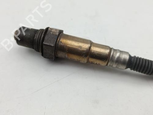Electronic sensor BMW 1 (F20) | BP36979239M84 - Image 3