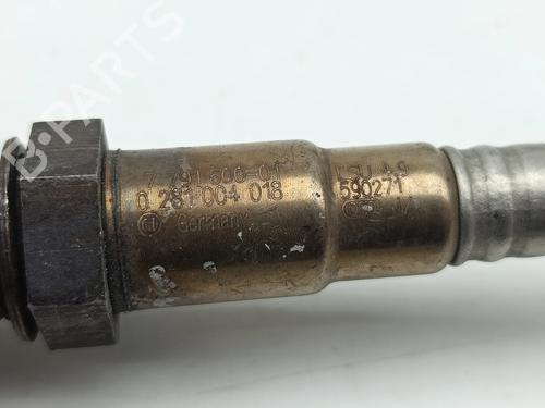 Electronic sensor BMW 1 (F20) | BP36979239M84 - Image 5