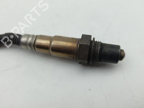 Electronic sensor BMW 1 (F20) | BP36979239M84 - Image 2