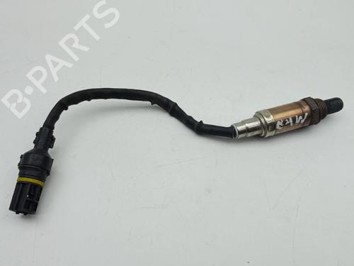 Used Electronic sensor Electronic sensor 36979235 36979235