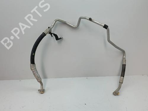 ac-pipe-audi-a3-8p1-2003-2004-2005-2006-2007-2008-2009-2010-2011-2012-2013-36979231 main image