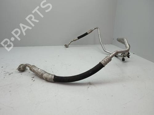AC pipe AUDI A3 (8P1) 2.0 TDI | BP36979231M126  - Image 7