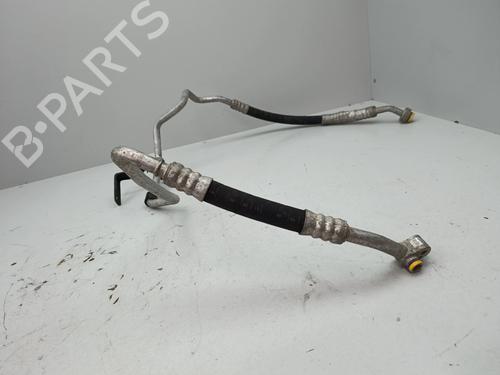 AC pipe AUDI A3 (8P1) 2.0 TDI | BP36979231M126  - Image 6