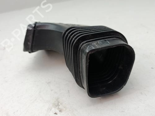 Pipe FORD FOCUS IV Turnier (HP) 1.0 EcoBoost | BP36979264M125 - Image 4