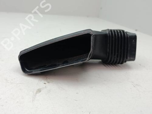 Pipe FORD FOCUS IV Turnier (HP) 1.0 EcoBoost | BP36979264M125 - Image 3