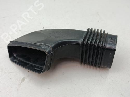 Pipe FORD FOCUS IV Turnier (HP) 1.0 EcoBoost | BP36979264M125 - Image 2