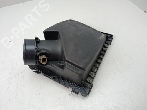 Other FORD FOCUS IV Turnier (HP) 1.0 EcoBoost | BP36979261O1 - Image 3