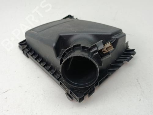 Other FORD FOCUS IV Turnier (HP) 1.0 EcoBoost | BP36979261O1 - Image 4