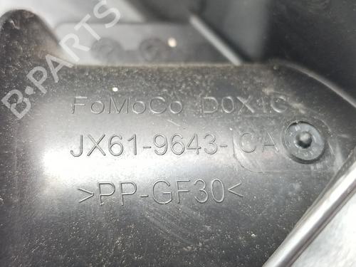 Other FORD FOCUS IV Turnier (HP) 1.0 EcoBoost | BP36979261O1 - Image 6