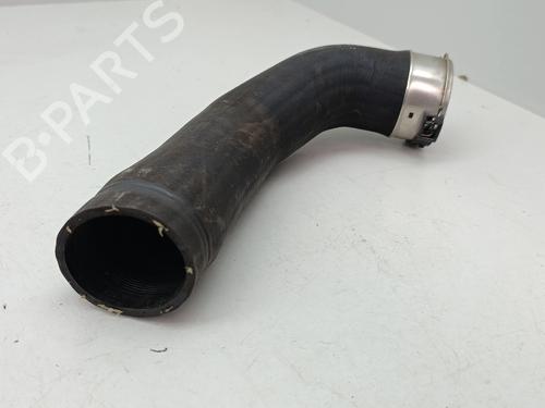 Intercooler pipe FORD FOCUS IV Turnier (HP) 1.0 EcoBoost | BP36979260M127 - Image 3