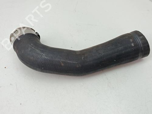 Intercooler pipe FORD FOCUS IV Turnier (HP) 1.0 EcoBoost | BP36979260M127 - Image 2