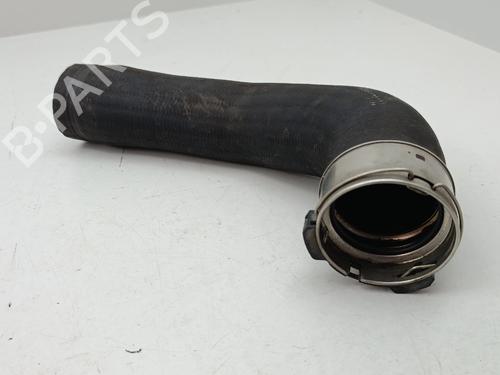 Intercooler pipe FORD FOCUS IV Turnier (HP) 1.0 EcoBoost | BP36979260M127 - Image 4