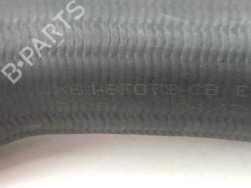 Intercooler pipe FORD FOCUS IV Turnier (HP) 1.0 EcoBoost | BP36979260M127 - Image 5