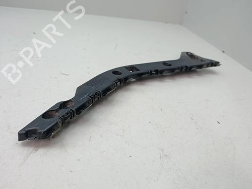 Other FORD FOCUS IV Turnier (HP) 1.0 EcoBoost | BP36979259O1 - Image 4