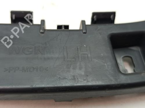 Other FORD FOCUS IV Turnier (HP) 1.0 EcoBoost | BP36979259O1 - Image 5