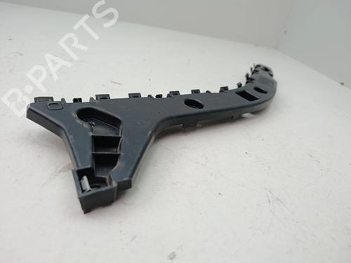 Other FORD FOCUS IV Turnier (HP) 1.0 EcoBoost | BP36979259O1 - Image 3