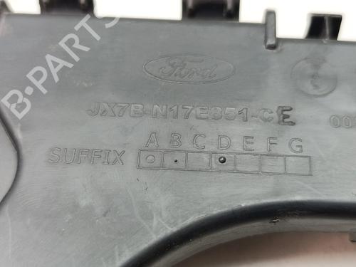 Other FORD FOCUS IV Turnier (HP) 1.0 EcoBoost | BP36979259O1 - Image 6