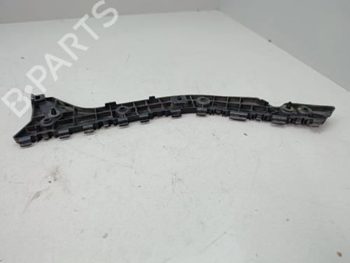 Other FORD FOCUS IV Turnier (HP) 1.0 EcoBoost | BP36979259O1 - Image 2