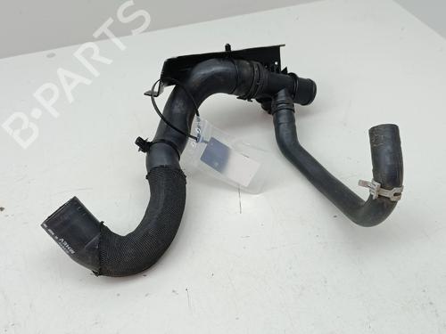 Pipe FORD FOCUS IV Turnier (HP) 1.0 EcoBoost | BP36979257M125 - Image 6