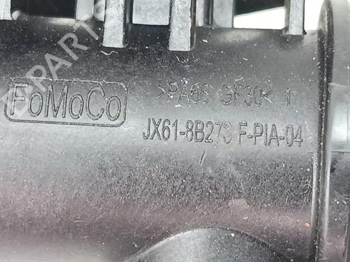 Pipe FORD FOCUS IV Turnier (HP) 1.0 EcoBoost | BP36979257M125 - Image 7