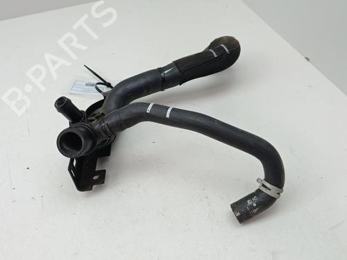 Pipe FORD FOCUS IV Turnier (HP) 1.0 EcoBoost | BP36979257M125 - Image 4