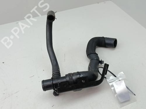 Pipe FORD FOCUS IV Turnier (HP) 1.0 EcoBoost | BP36979257M125 - Image 5