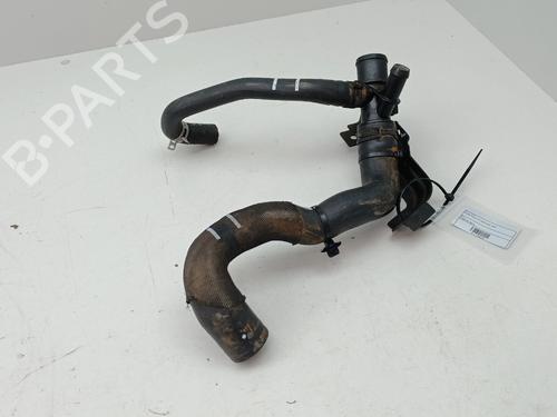 Pipe FORD FOCUS IV Turnier (HP) 1.0 EcoBoost | BP36979257M125 - Image 2
