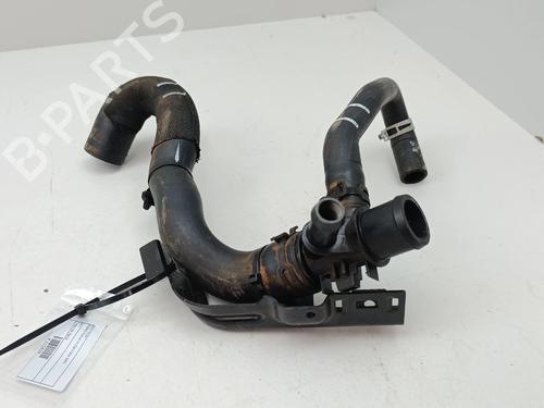 Pipe FORD FOCUS IV Turnier (HP) 1.0 EcoBoost | BP36979257M125 - Image 3