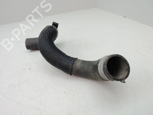 Pipe FORD FOCUS IV Turnier (HP) 1.0 EcoBoost | BP36979258M125 - Image 3