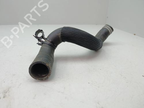 Pipe FORD FOCUS IV Turnier (HP) 1.0 EcoBoost | BP36979258M125 - Image 4