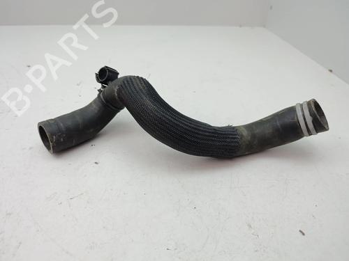 BP36979258M125 main image