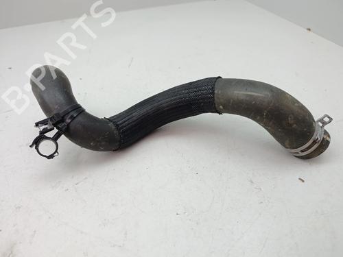Pipe FORD FOCUS IV Turnier (HP) 1.0 EcoBoost | BP36979258M125 - Image 2