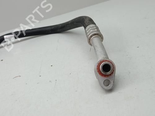 AC pipe FORD FOCUS IV Turnier (HP) 1.0 EcoBoost | BP36979254M126 - Image 4