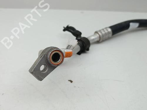 AC pipe FORD FOCUS IV Turnier (HP) 1.0 EcoBoost | BP36979254M126 - Image 3