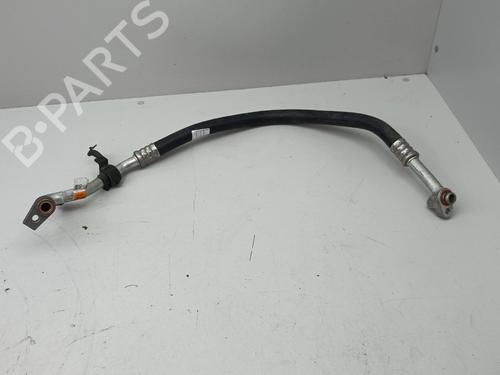 AC pipe FORD FOCUS IV Turnier (HP) 1.0 EcoBoost | BP36979254M126 - Image 2
