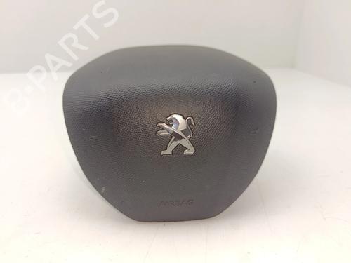 Used Driver airbag Driver airbag 36979265 36979265