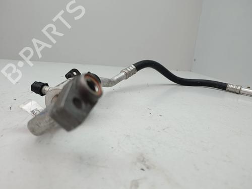 AC pipe FORD FOCUS IV Turnier (HP) 1.0 EcoBoost | BP36979255M126 - Image 3