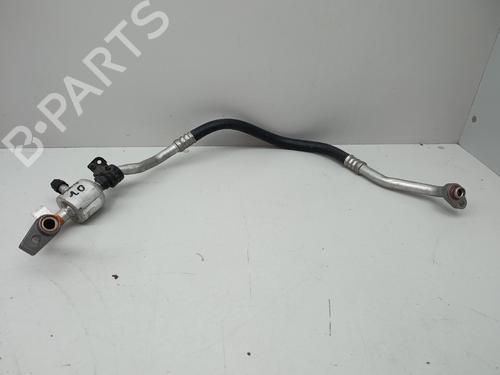 AC pipe FORD FOCUS IV Turnier (HP) 1.0 EcoBoost | BP36979255M126 - Image 2